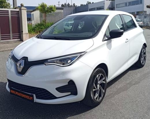 renault-zoe-2020-eletrico-200cc