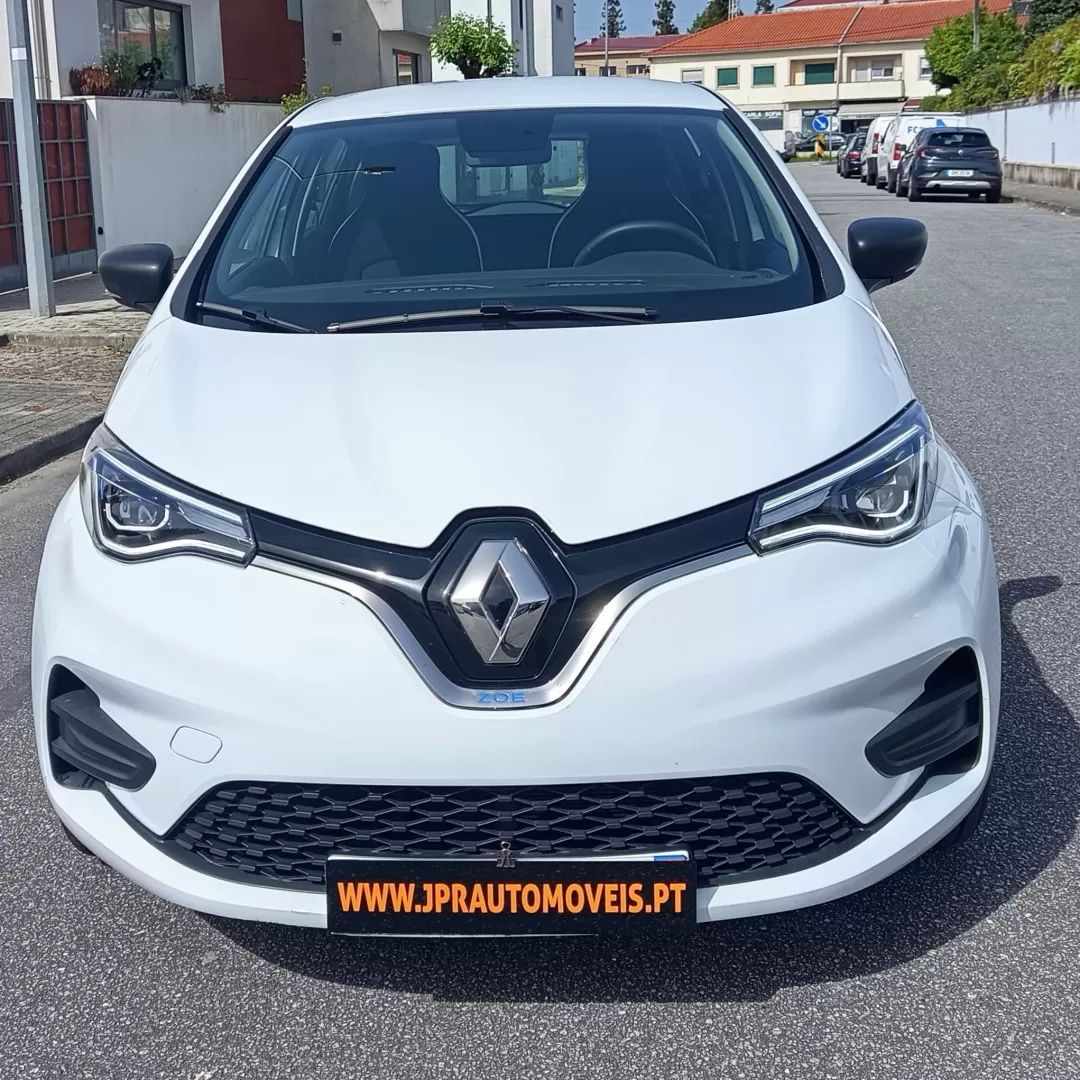 renault-zoe-2020-eletrico-200cc
