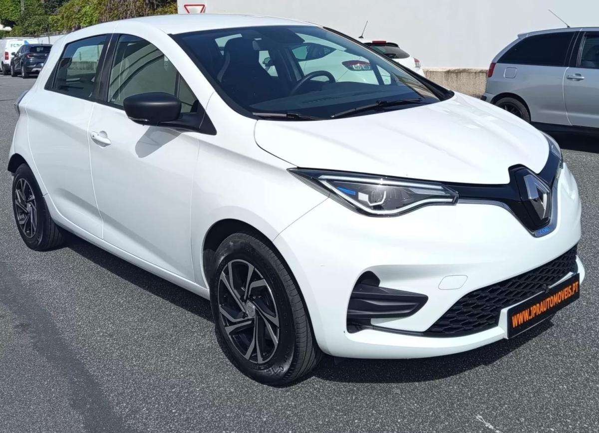 renault-zoe-2020-eletrico-200cc