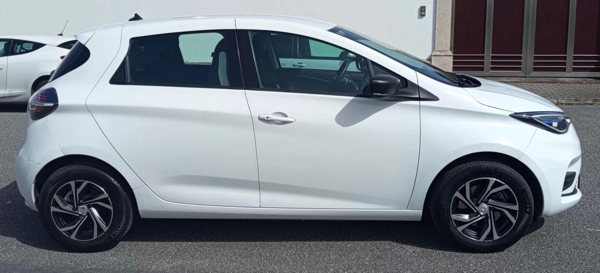 renault-zoe-2020-eletrico-200cc