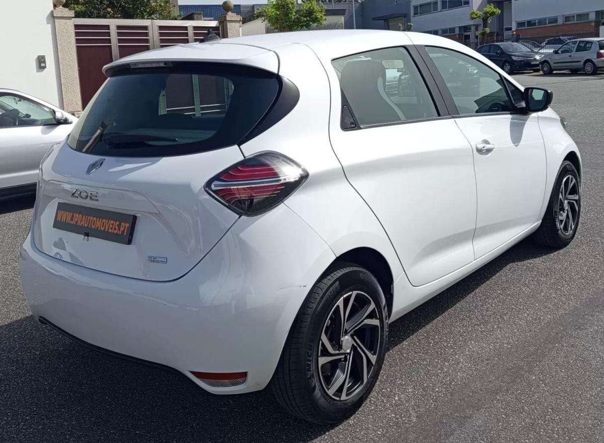 renault-zoe-2020-eletrico-200cc