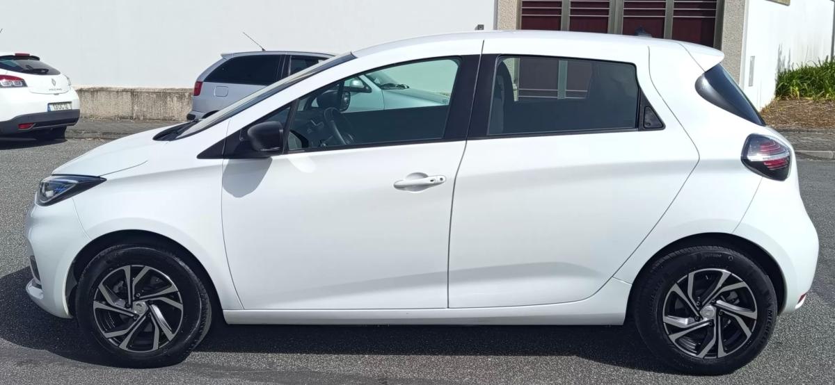 renault-zoe-2020-eletrico-200cc