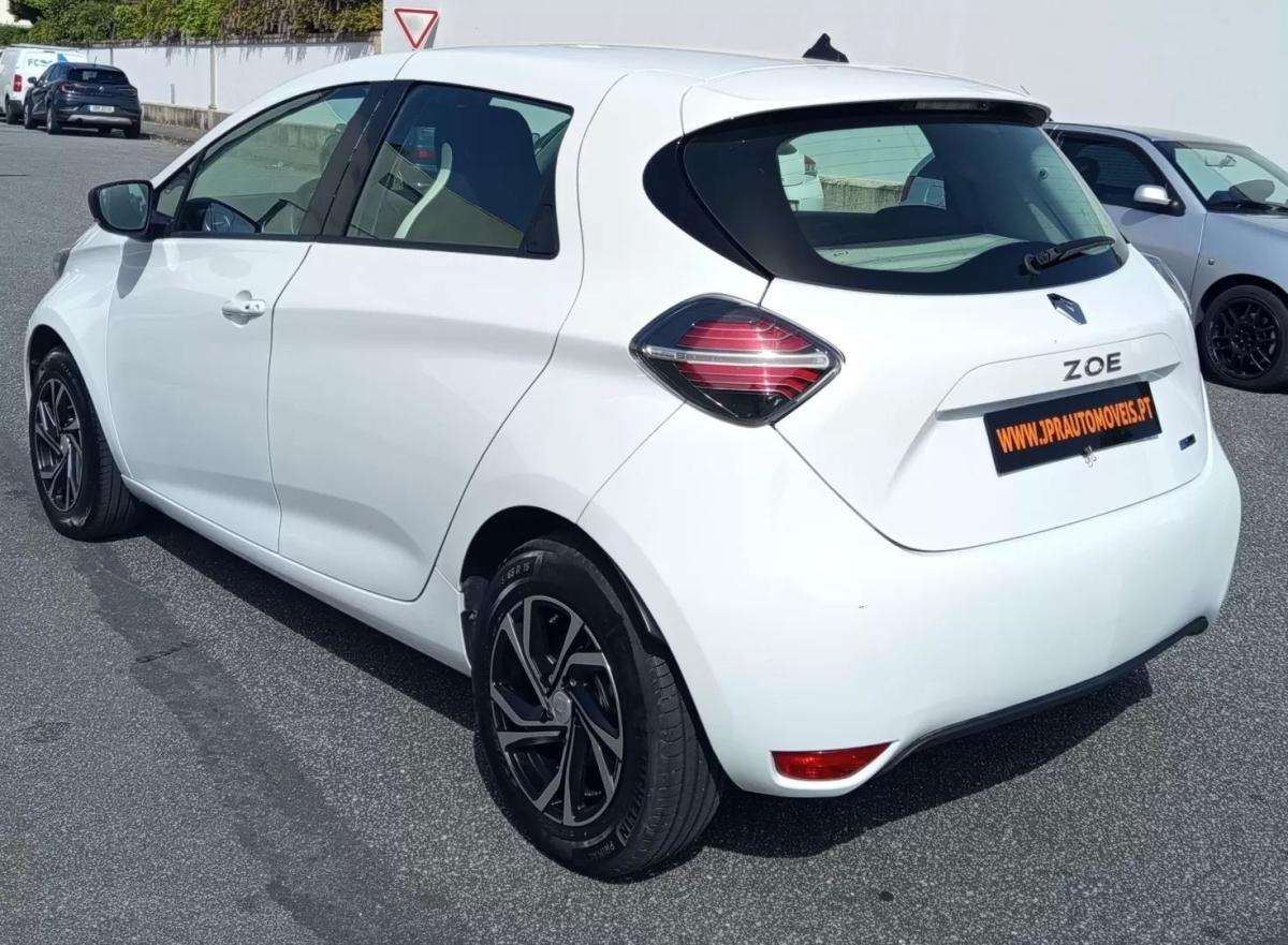 renault-zoe-2020-eletrico-200cc