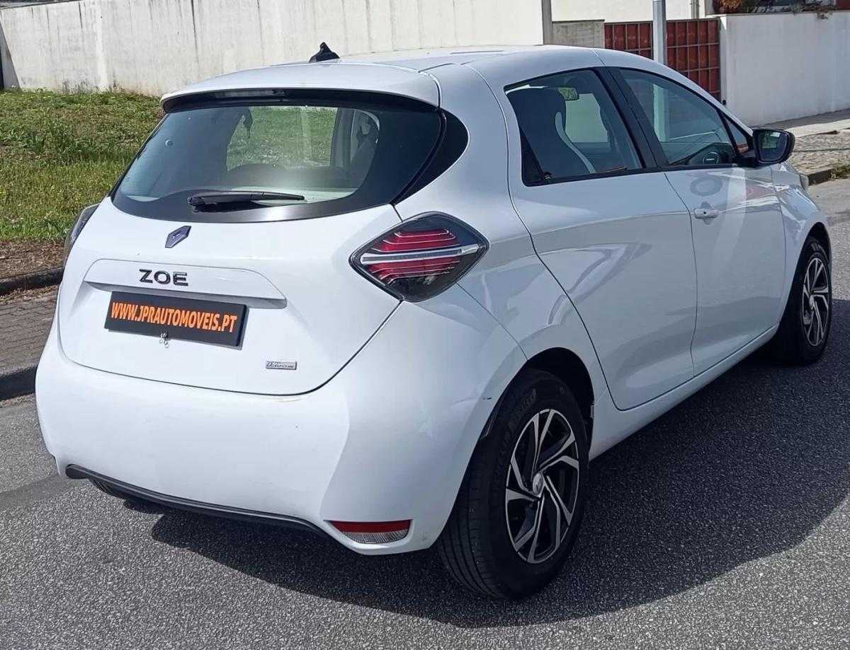renault-zoe-2020-eletrico-200cc