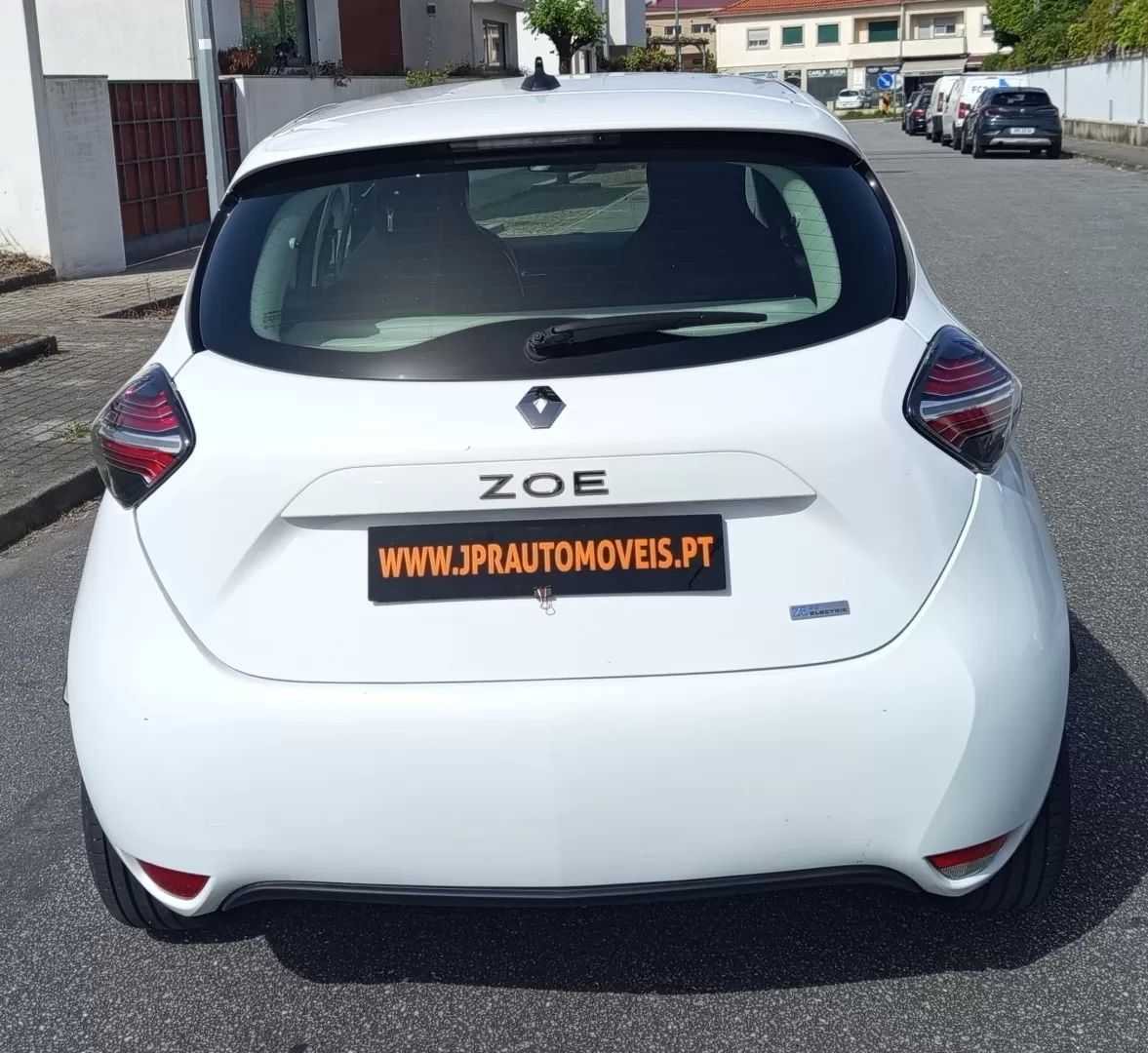 renault-zoe-2020-eletrico-200cc