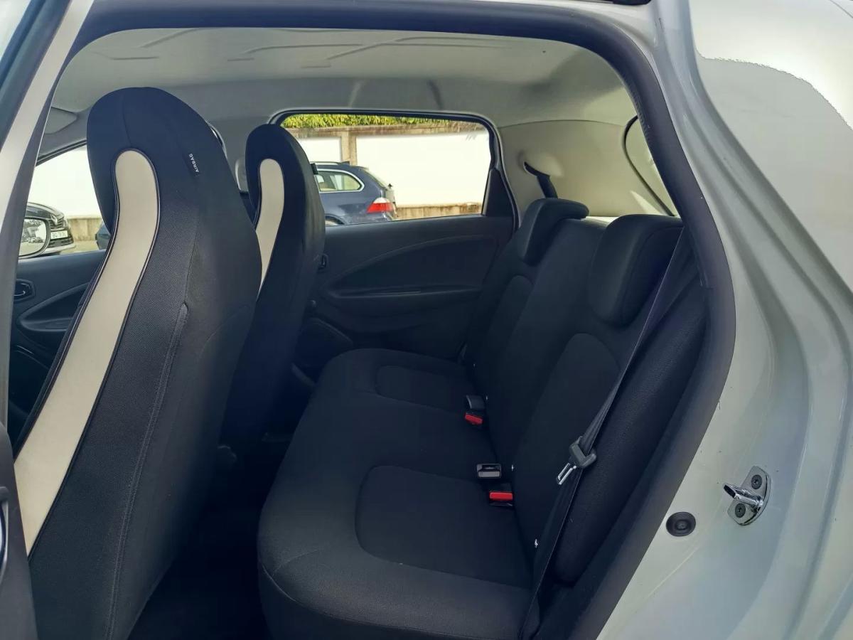 renault-zoe-2020-eletrico-200cc