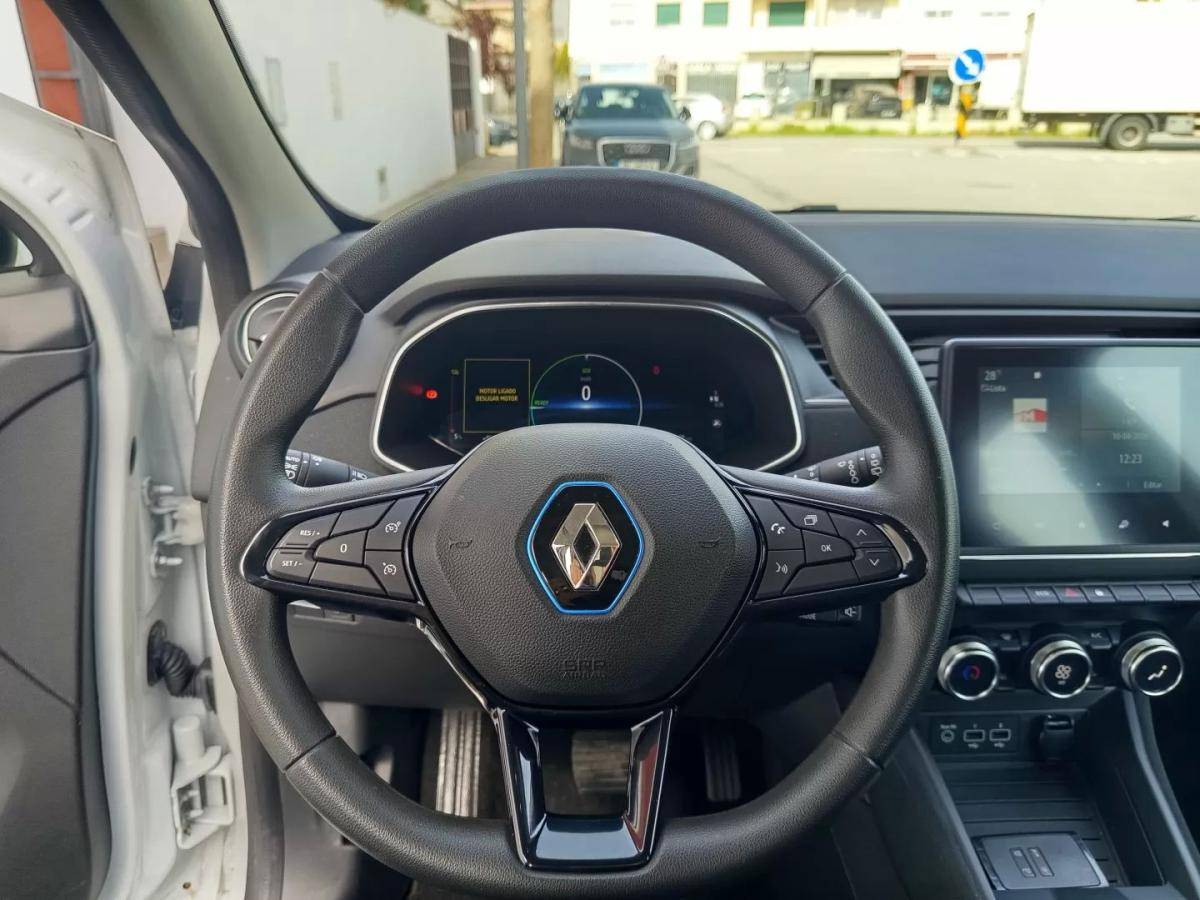 renault-zoe-2020-eletrico-200cc
