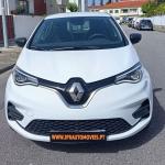 renault-zoe-2020-eletrico-200cc