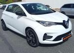 renault-zoe-2020-eletrico-200cc