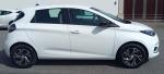 renault-zoe-2020-eletrico-200cc