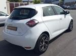 renault-zoe-2020-eletrico-200cc