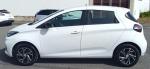 renault-zoe-2020-eletrico-200cc