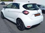 renault-zoe-2020-eletrico-200cc