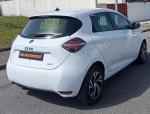 renault-zoe-2020-eletrico-200cc
