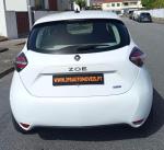renault-zoe-2020-eletrico-200cc