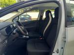 renault-zoe-2020-eletrico-200cc