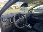 renault-zoe-2020-eletrico-200cc