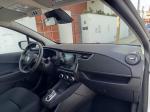 renault-zoe-2020-eletrico-200cc