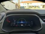 renault-zoe-2020-eletrico-200cc