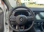 renault-zoe-2020-eletrico-200cc