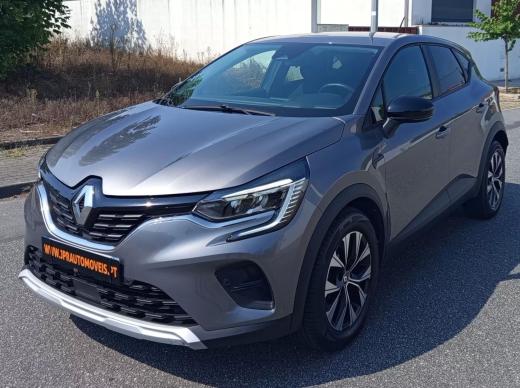 renault-captur-2023-gasolina-999cc