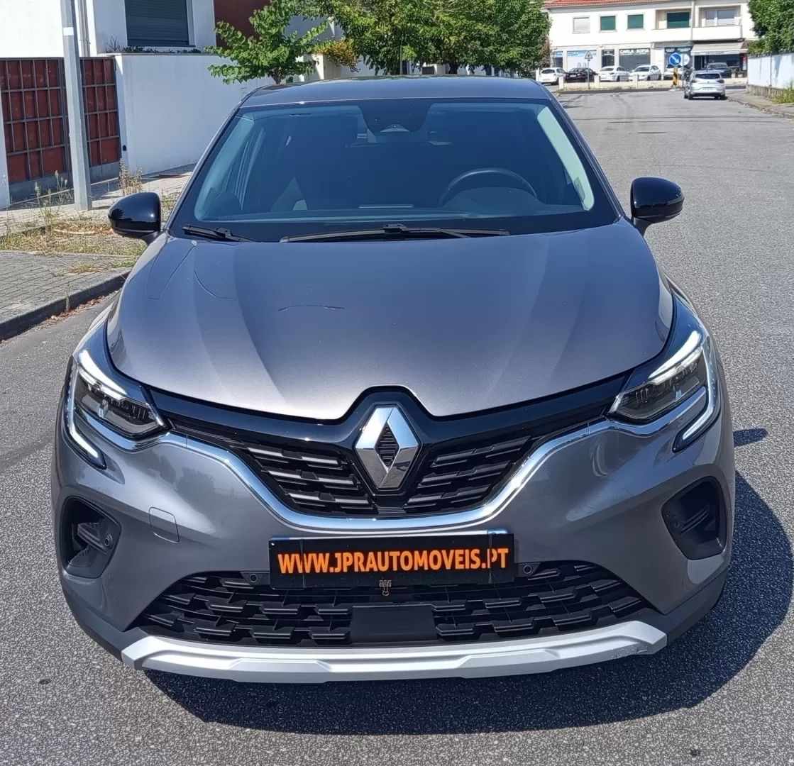 renault-captur-2023-gasolina-999cc