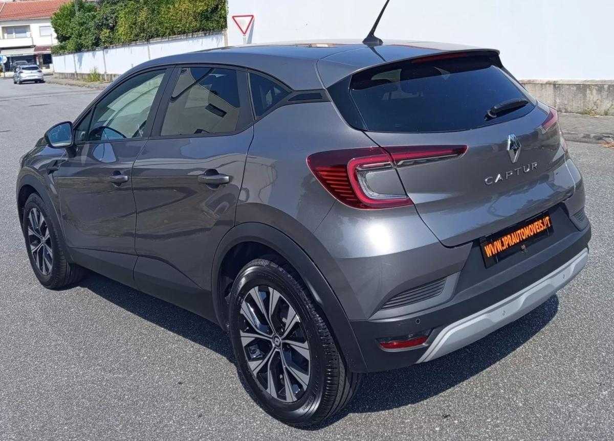 renault-captur-2023-gasolina-999cc