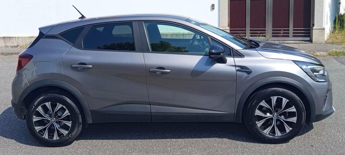 renault-captur-2023-gasolina-999cc