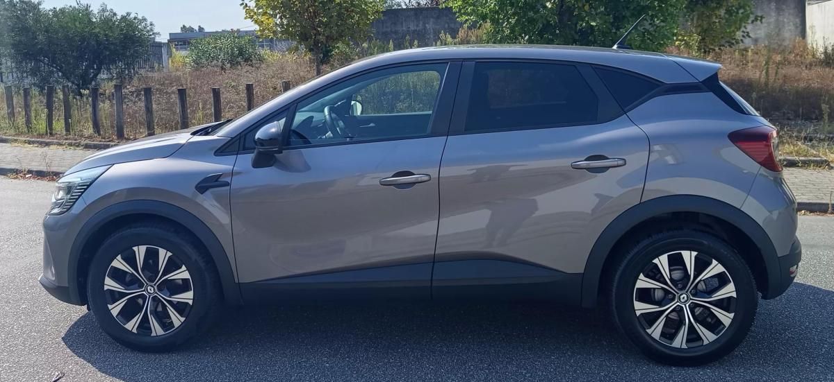 renault-captur-2023-gasolina-999cc