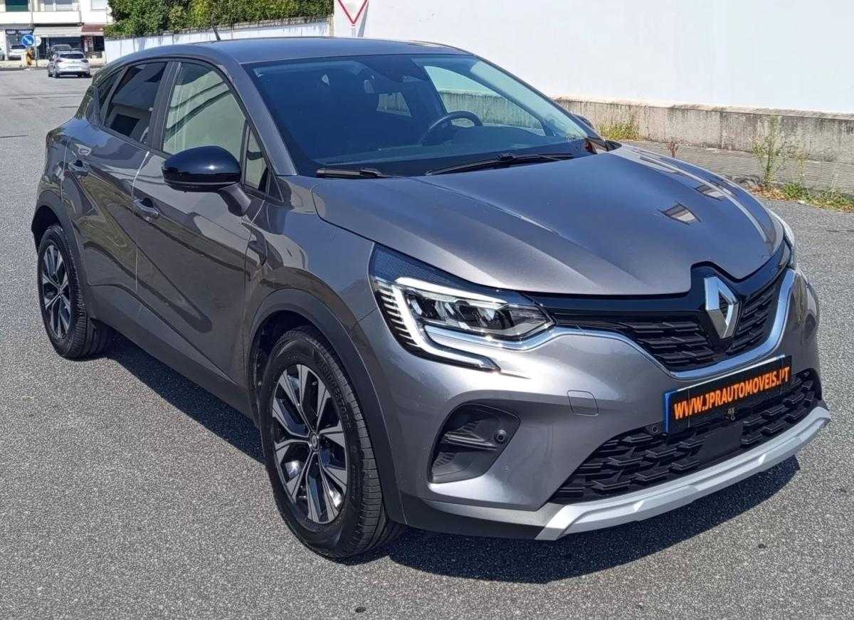 renault-captur-2023-gasolina-999cc