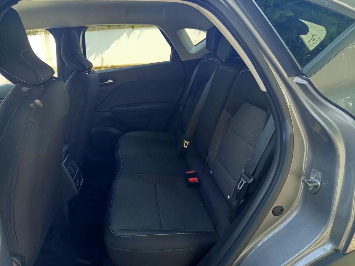 renault-captur-2023-gasolina-999cc