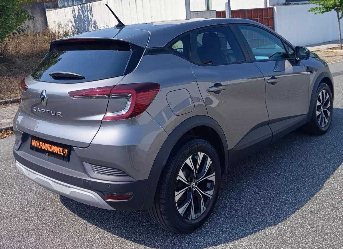 renault-captur-2023-gasolina-999cc