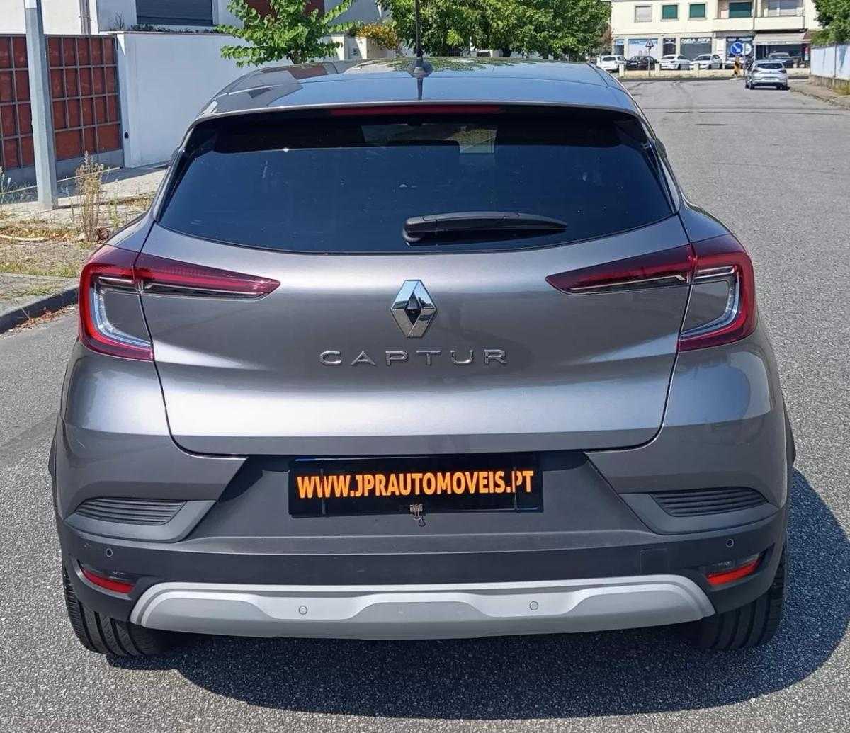 renault-captur-2023-gasolina-999cc