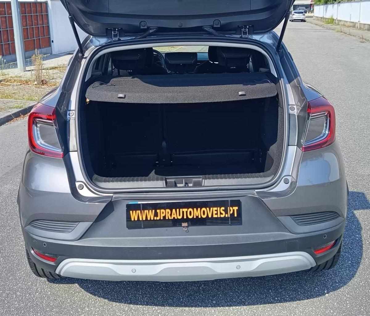 renault-captur-2023-gasolina-999cc