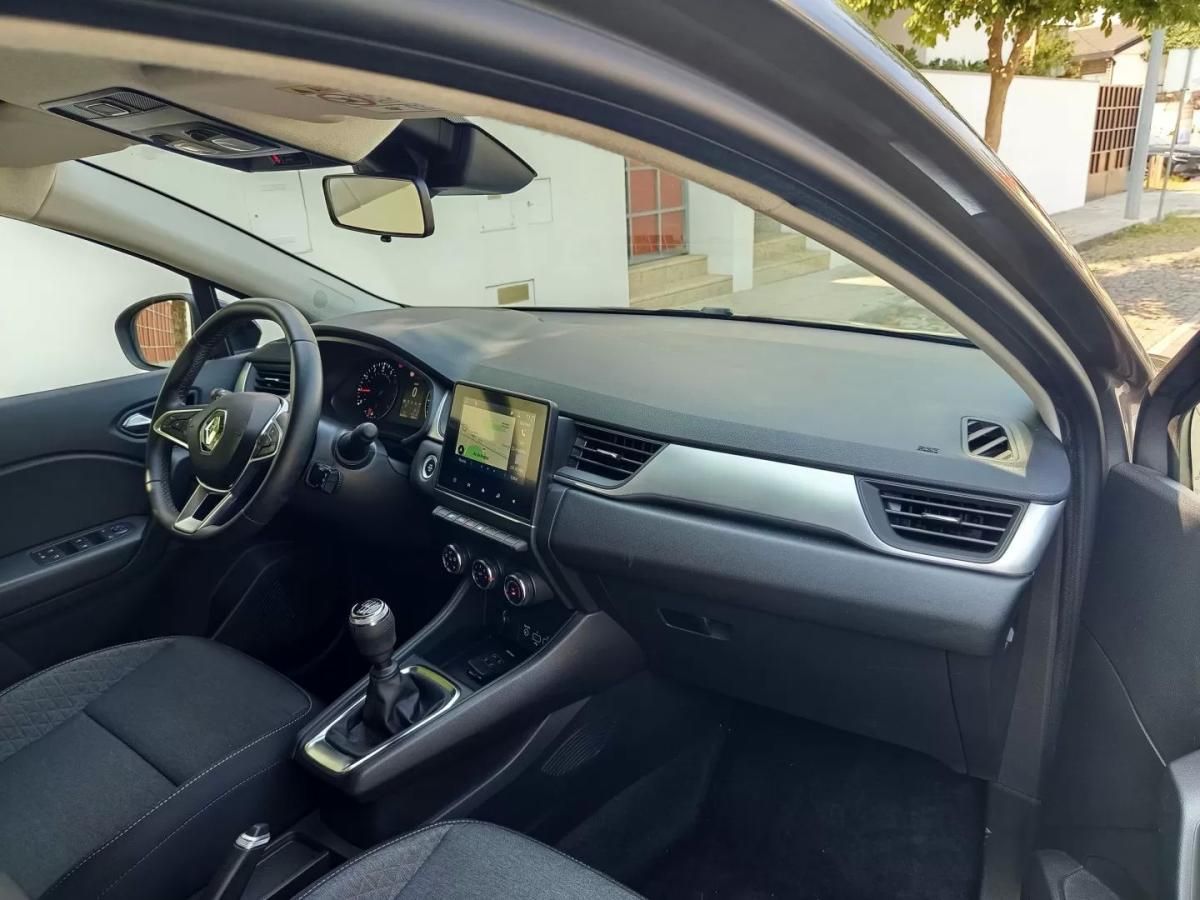 renault-captur-2023-gasolina-999cc