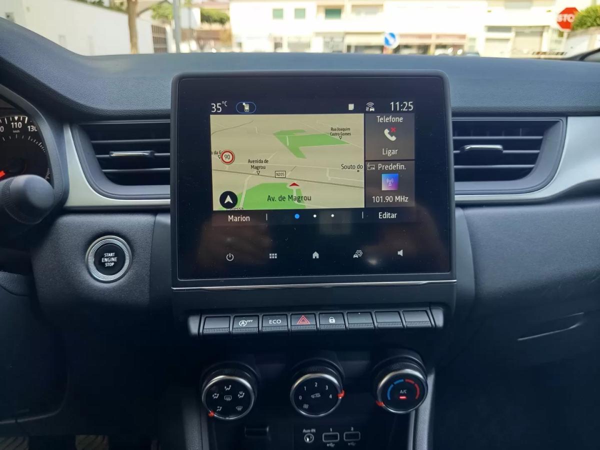 renault-captur-2023-gasolina-999cc