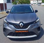 renault-captur-2023-gasolina-999cc