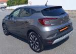 renault-captur-2023-gasolina-999cc