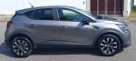 renault-captur-2023-gasolina-999cc