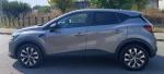 renault-captur-2023-gasolina-999cc