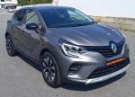 renault-captur-2023-gasolina-999cc
