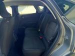 renault-captur-2023-gasolina-999cc