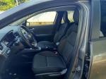 renault-captur-2023-gasolina-999cc