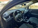renault-captur-2023-gasolina-999cc