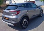 renault-captur-2023-gasolina-999cc
