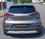 renault-captur-2023-gasolina-999cc