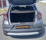 renault-captur-2023-gasolina-999cc