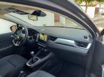 renault-captur-2023-gasolina-999cc