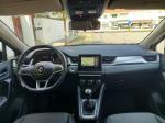 renault-captur-2023-gasolina-999cc