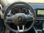 renault-captur-2023-gasolina-999cc